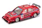 SICA45b  Alfa Romeo 155 V6 TI-DTM Martini